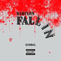 Babylon Fallin