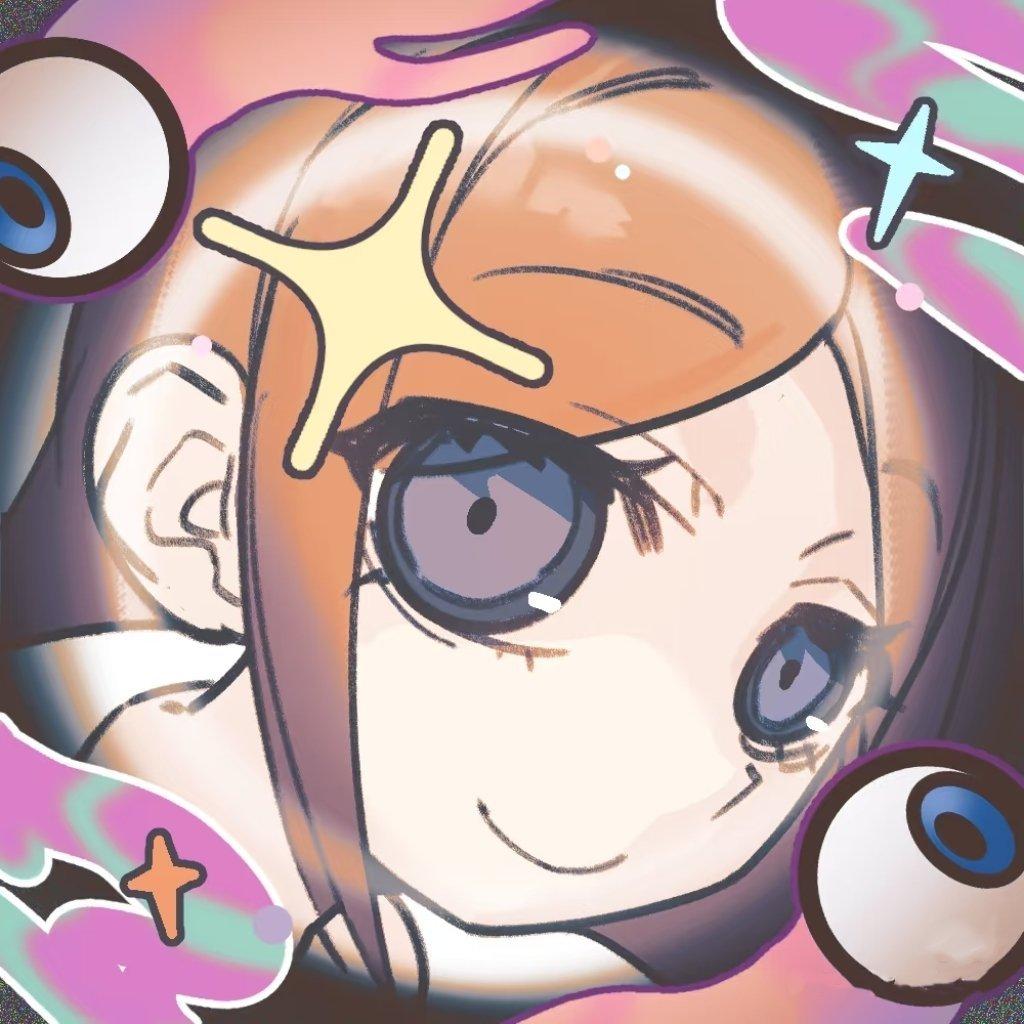 亲爱的柚子酱啊