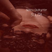 Solita (feat. Gholkynter)