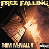 Free Falling