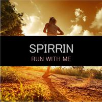 Run With Me