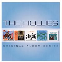 Original Album Series