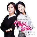 7일간의 로맨스 OST Part. 1专辑