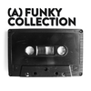 Quincy Jones - Ai No Corrida (Single Version)