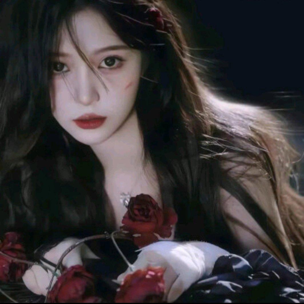 爆火BGM大集合，每首都刻进DNA