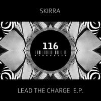 Lead The Charge E.P.