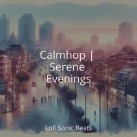 Calmhop | Serene Evenings