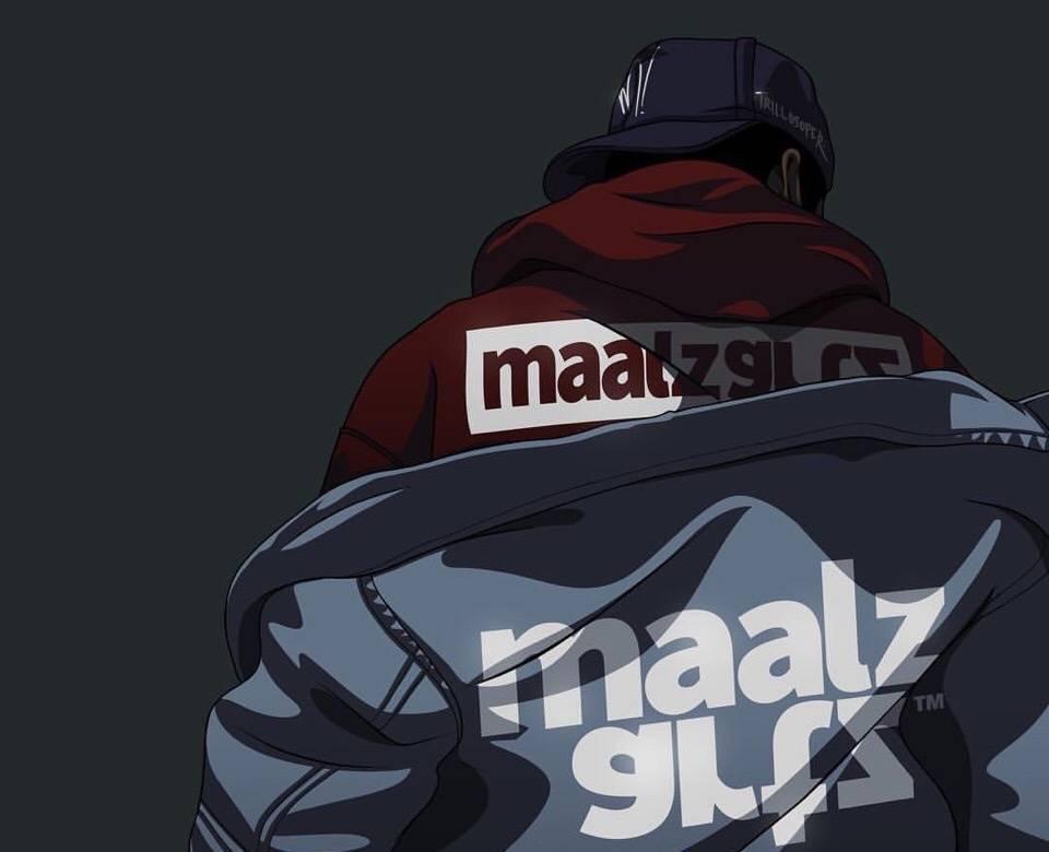 MasterBay