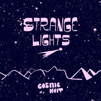 Strange Lights