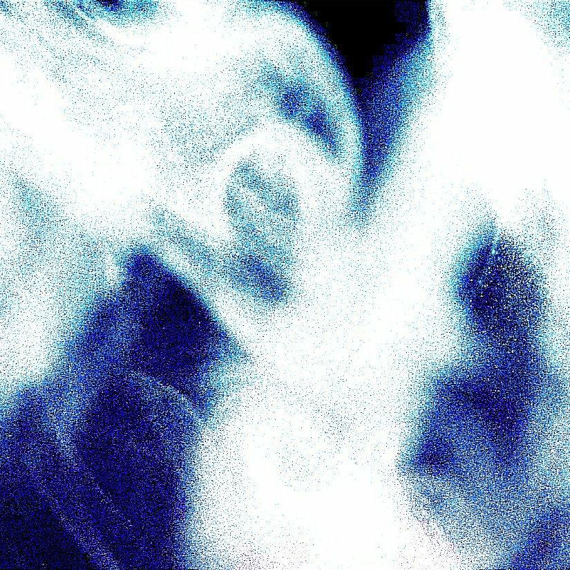 DANCE LIKE YOU WANT TO WIN！