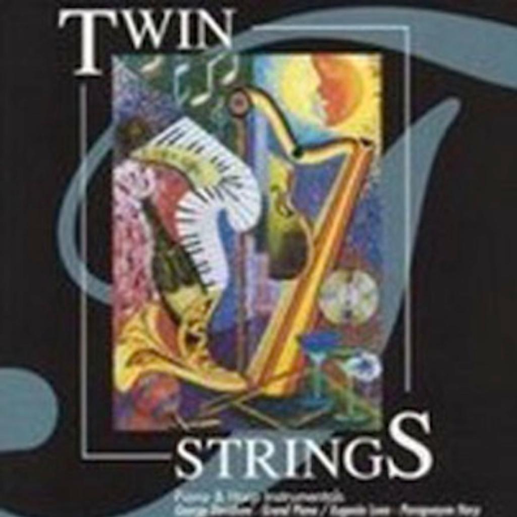 George Davidson 法国天才浪漫钢琴家