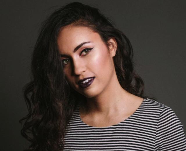 Mikayla