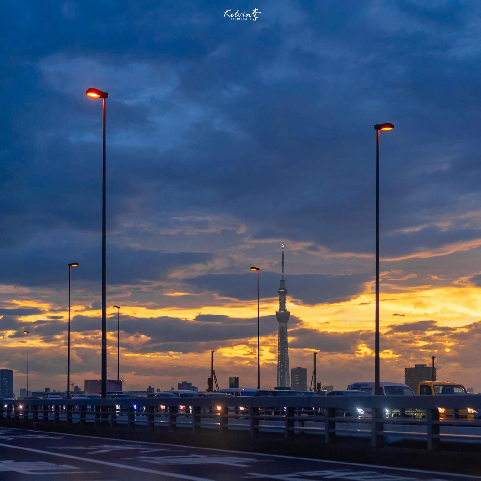 新东泰开场曲Gam Gam （Phao remix）