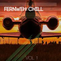 Fernweh Chill, Vol. 1 (Entspannte Beats Aus Der Ferne )