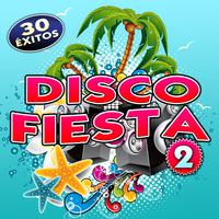 Disco Fiesta 2