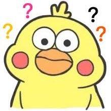 过往的一切都是你