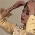 酒吧蹦迪嗨曲封面