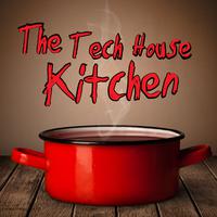 The Tech House Kitchen