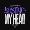 Julian Jordan - Losing My Head (Martin Stevenson Remix)