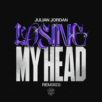 Losing My Head (Remixes)