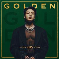 GOLDEN