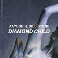 Diamond Child