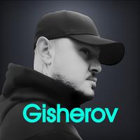 Gisherov