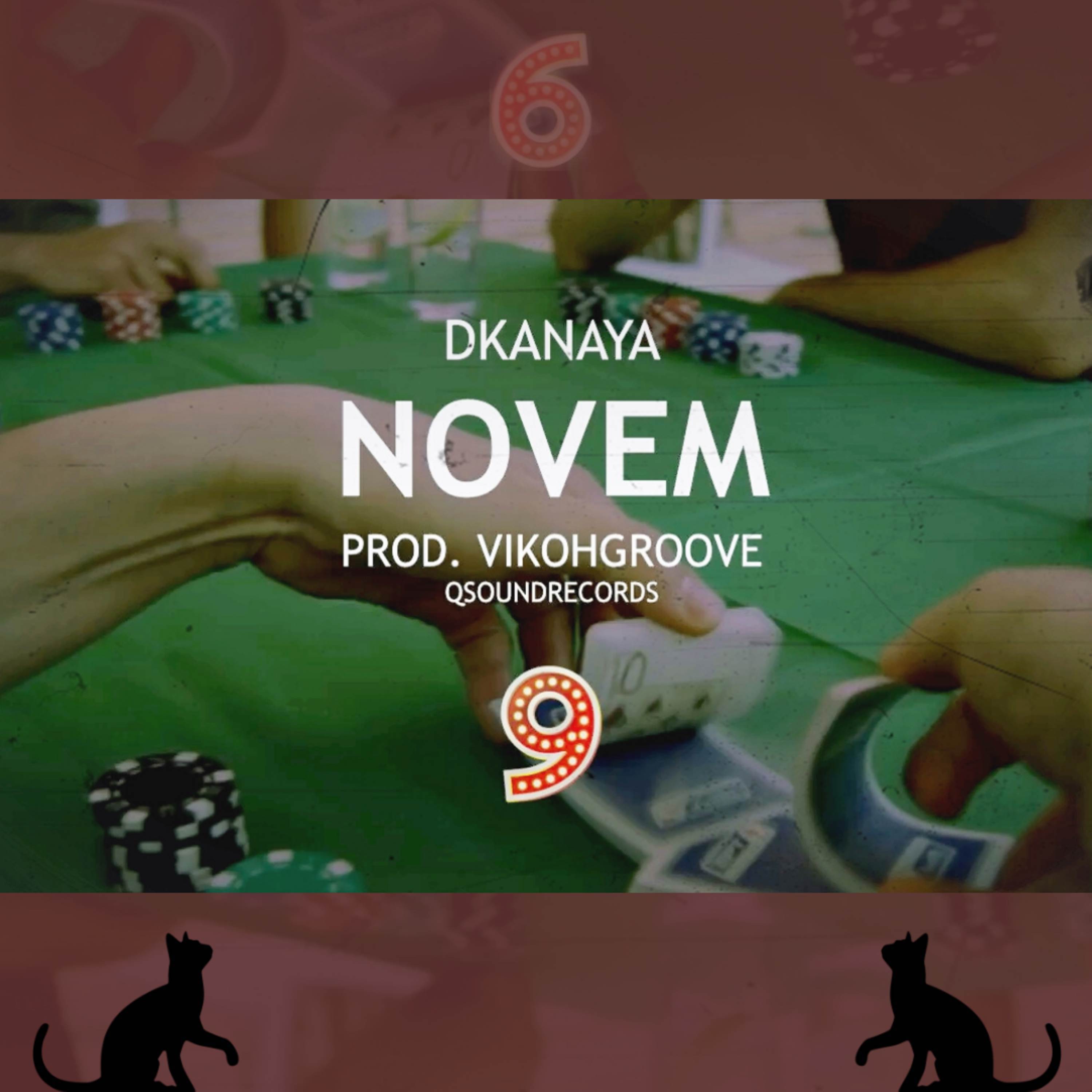 Novem