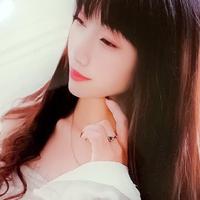 梦歆冉
