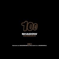 The Shadow (Process Mix Edit) / The Shadow (Grooverider Jeep Mix Edit) / The Shadow / The Shadow (Bing Here Mix) / The Shadow (Grooverider Jeep Mix)