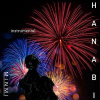 HANABI (Instrumental)