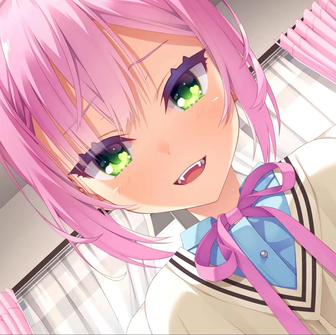 我简直就是谷风李空