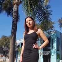 Steffii资料,Steffii最新歌曲,SteffiiMV视频,Steffii音乐专辑,Steffii好听的歌