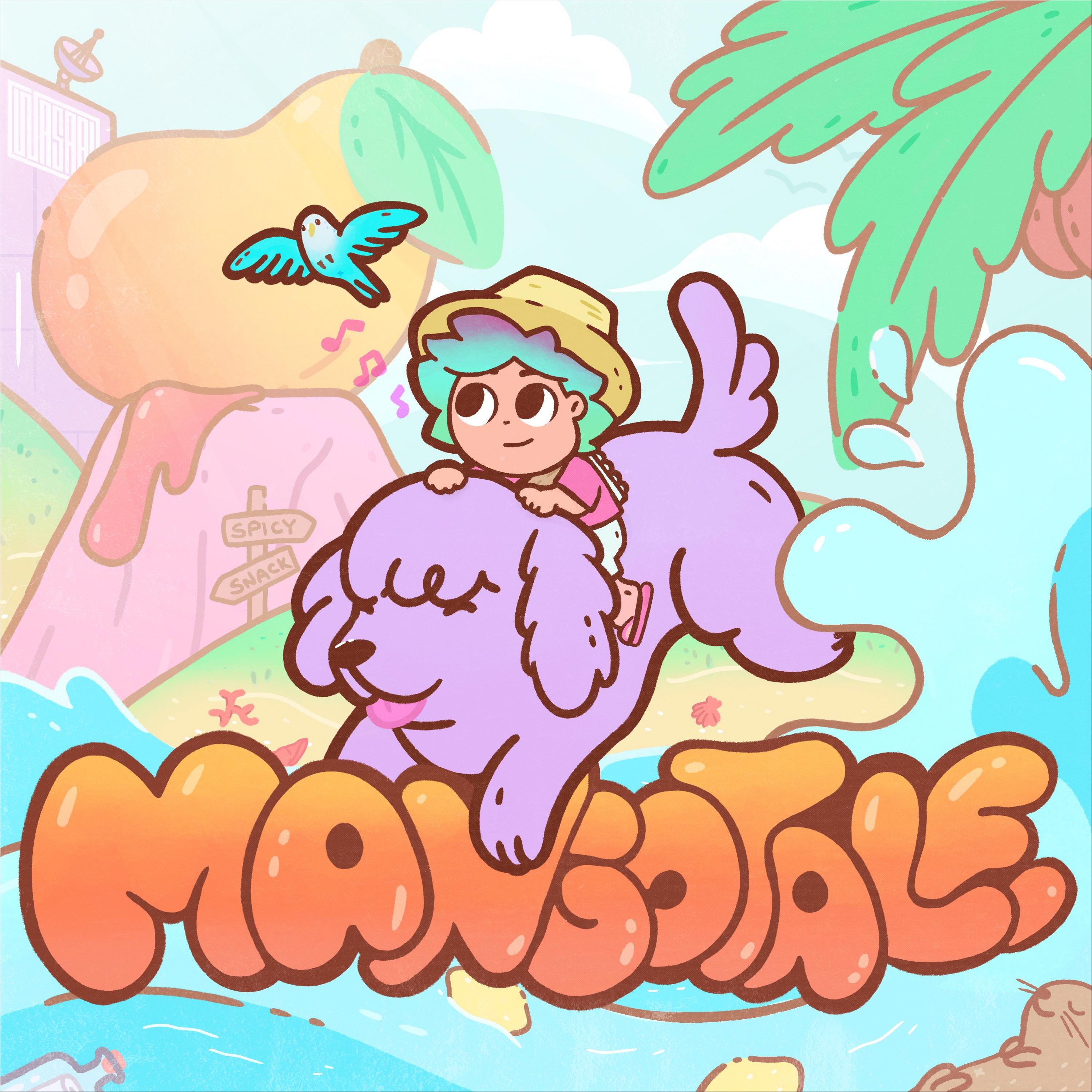 song-img