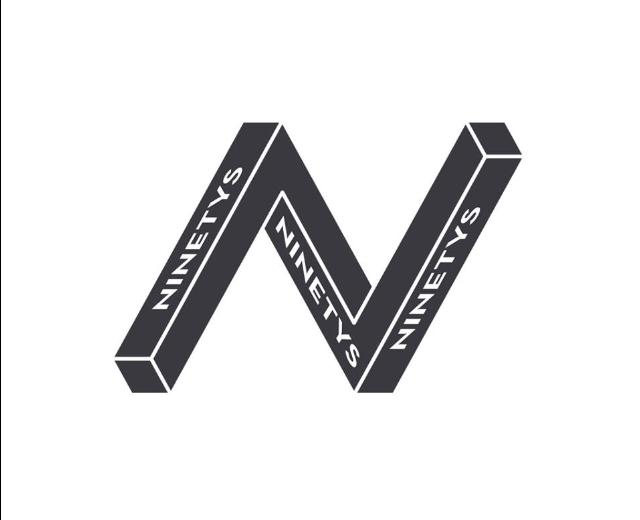 The Ninetys