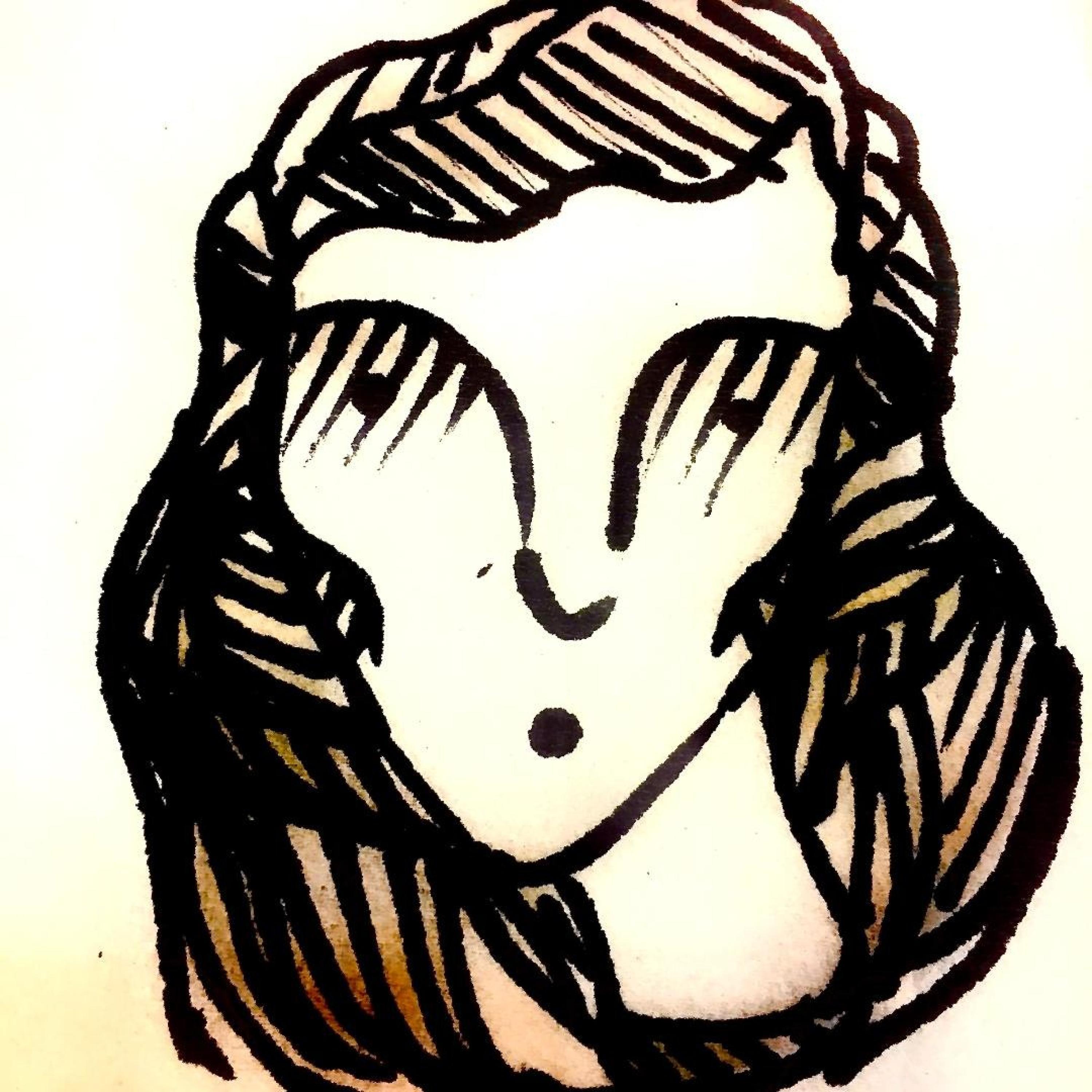 Take Me To Shangri-La (feat. TURBO GOTH)