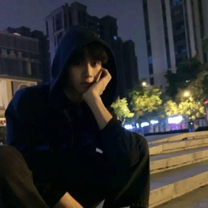 纯音乐 (23)封面