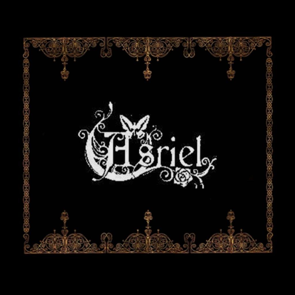 [歌手别]死の天使・Asriel