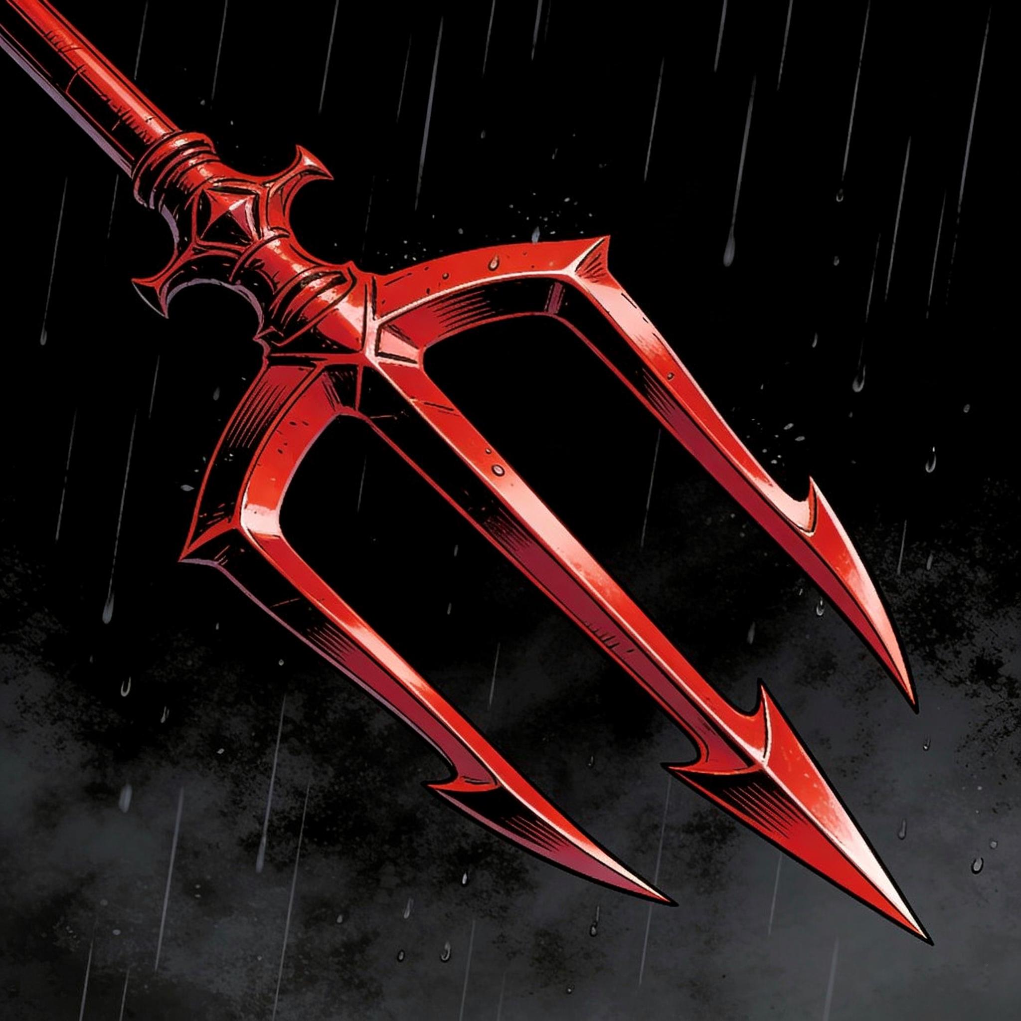 红魔进行曲 prod by novem