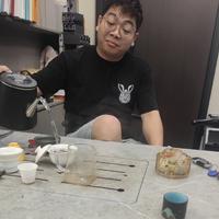 生生
