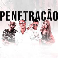 Penetração (feat. MC GW & Mc Branquinha)