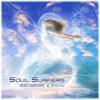 Soul Surfers