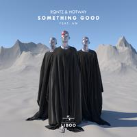 Something Good (Extended)