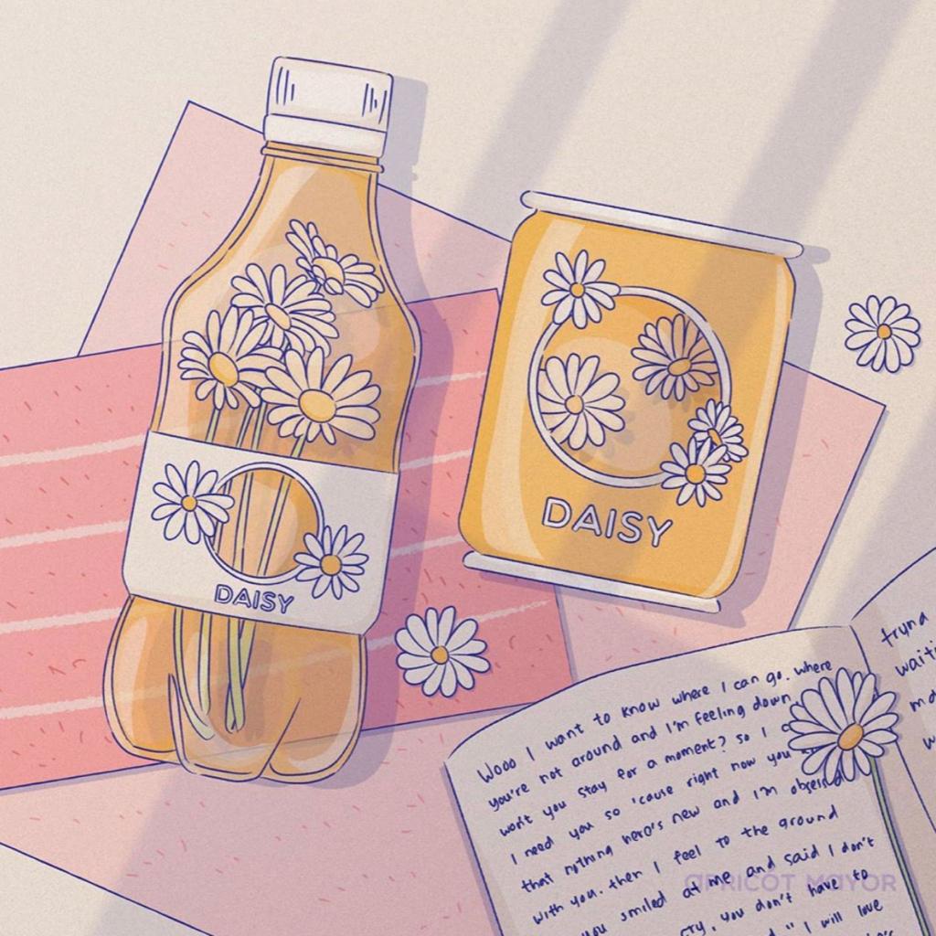 So baby have a good night