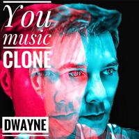 You Music Clone