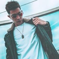 Jbo Escobar资料,Jbo Escobar最新歌曲,Jbo EscobarMV视频,Jbo Escobar音乐专辑,Jbo Escobar好听的歌