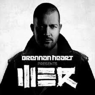 Brennan Heart