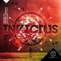 Invictus