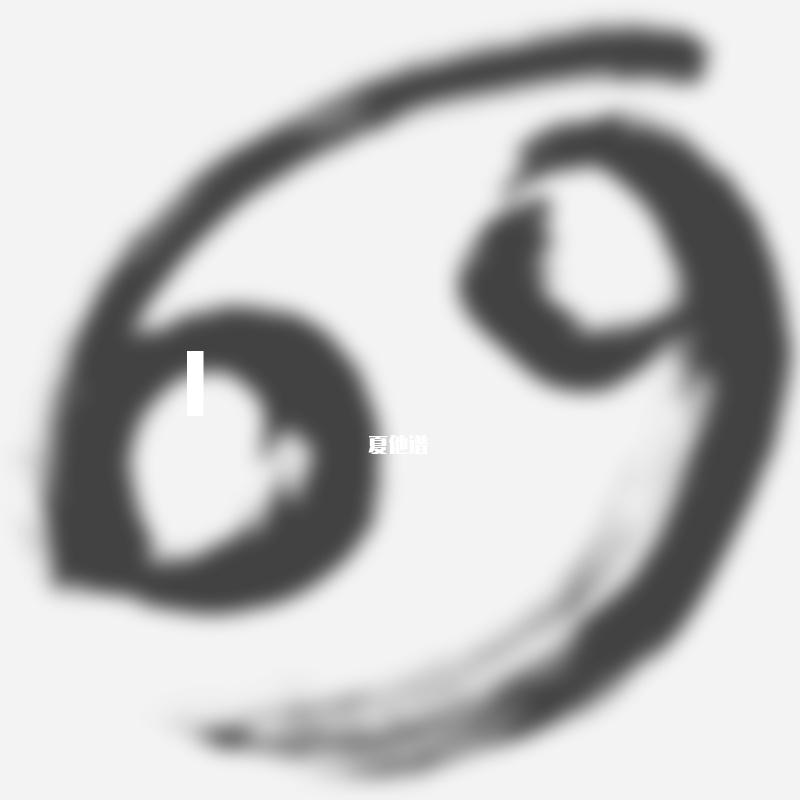 430穿梭机封面