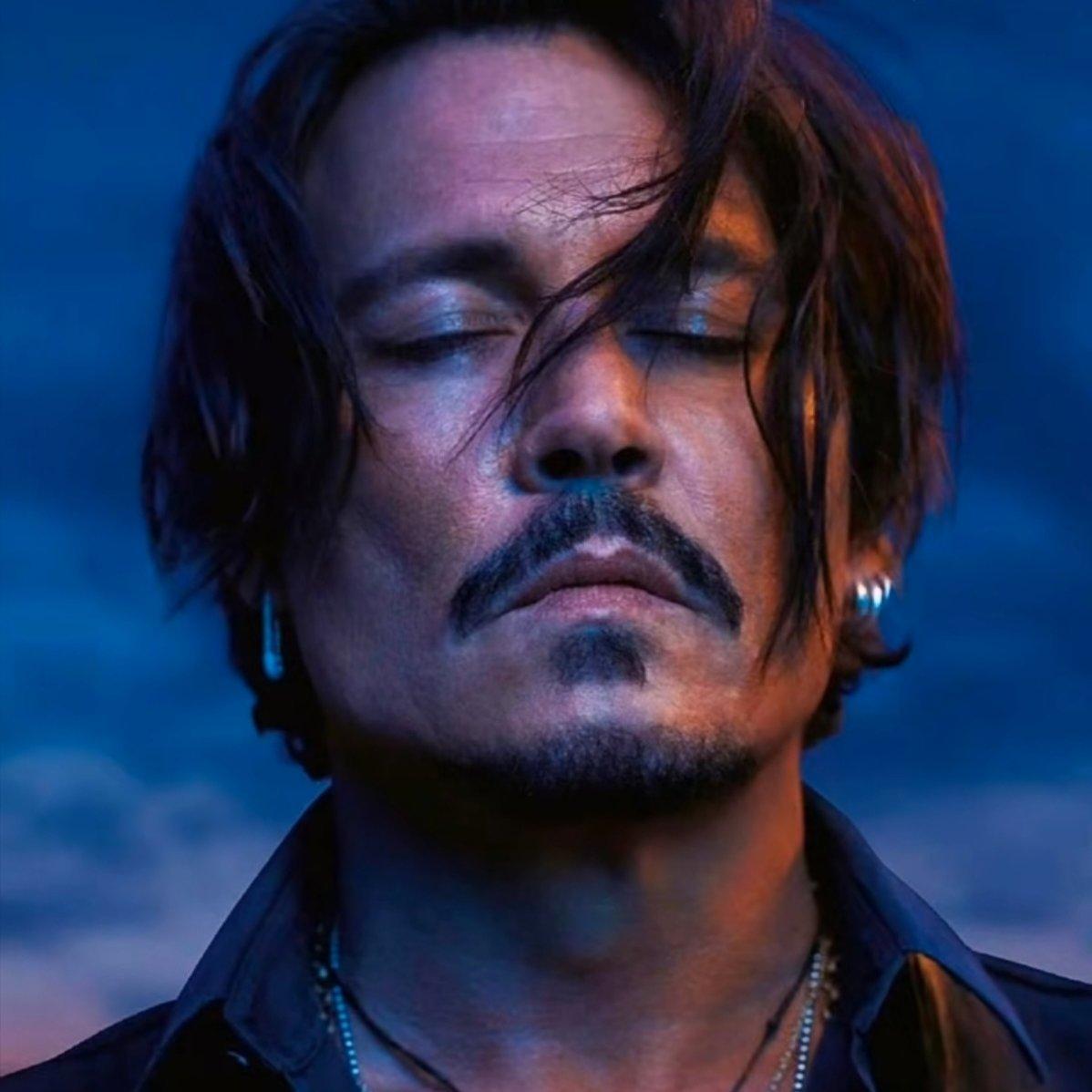 浪漫微醺•爵士